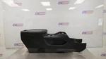 24 Chevy Tahoe Z71 Center Floor Console Assembly Black D07 Option Used. Price: $650.00.
