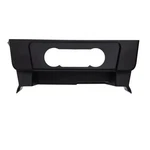 Genuine Ford Console Trim Panel LB5Z-7804608-AC New. Price: $91.46.