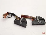 2008 Bmw 535I 535XI 528XI 528I E60 Kgm High Bcm Module D-can Pigtail Set 9157155 Used. Price: $19.99.