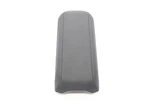2021 - 2024 Bmw 228I F44 Front Center Console Armrest Lid Cover Oem Black Kcsw Used. Price: $104.35.