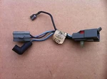 87-93 Ford Mustang Cigarette Center Console Harness Ebrake Lighter & Ashtray Oem Used. Price: $19.99.