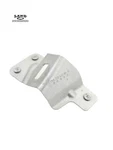 Mercedes R231 Sl-class Engine Motor Mount Bracket A2316370931 Genuine Oem Used. Price: $24.99.