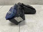 Chrysler Crossfire 2006 Convertible M/t Center Console Factory Used. Price: $87.31.