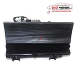2011-2023 Chrysler 300 Center Console Compartment Box S6BG79DX9AE Oem Used. Price: $104.49.