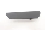 2018-2025 Volvo XC60 Center Cosnole Left Side Trim Panel Oem 31417528 UC00 Used. Price: $34.88.
