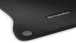Genuine Mercedes-benz Mat 117-680-81-00-69-9J57 New. Price: $148.58.