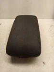 2006-2010 Scion Tc Console Front Floor Assembly Authentic Tested Oem Used. Price: $58.95.