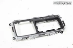 2016-2020 Kia Sorento Center Console Gear Shift Indicator Trim Bezel Cover Oem Used. Price: $31.59.