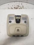 2003-2014 Volvo XC90 Console Front With Sunroof Oem Used. Price: $50.95.