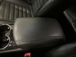 15-24 Ford Edge Center Console Lid Armrest Black Leather Used. Price: $60.00.
