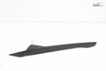 2018-2024 Audi A5 Quattro Center Console Left Driver Side Trim Cover Panel Oem Used. Price: $69.99.