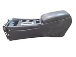 Console Front Floor Sedan With Heated Seats Fits 16-18 Altima 664595 Used. Price: $314.00.