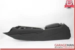 17-24 Audi A4 Center Console Storage Compartment 8W1863241B Oem Used. Price: $125.00.