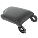 For 1999-2004 Bmw E46 3 Series Center Console Lid Cover Black New. Price: $23.86.