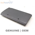 1996-1997 Audi A6 Battery Cover 701972567 Used. Price: $12.99.