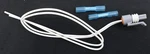 New Oem Engine Coolant Temperature Sensor Pigtail 13585857 Chevy Gmc 10-23. Price: $22.35.