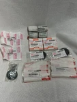 5-87832410-0 Isuzu Oem King Pin Kit (partial) Gm 97978895 New. Price: $79.99.