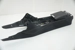 Center Console Armrest Base Frame Carrier 4K1863241B Audi RS7 A7 S6 A6 19-25 Used. Price: $237.99.