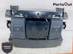2011 - 2018 Audi A8 Rear Console Heated Seat Switch W/ Outlet Oem Used. Price: $33.80.