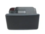 Nissan 350Z Z33 Fairlady Ashtray 68800-CD400 Oem Genuine Jdm New Japan Parts. Price: $151.65.