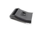 2019-2023 Toyota RAV4 Console Rear Back Trim Cover Panel & Usb Socket Oem Used. Price: $99.99.