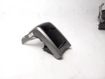Front Console Cup Holder Bezel For Toyota Prius 2004 - 2009 Oem Used. Price: $37.79.