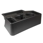 Autometer P10150 Storage Console For 1994-1997 Dodge Ram 1500/2500/3500 New. Price: $90.95.