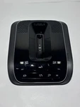 2023-2026 Mercedes C43 W206 Front Over Head Console Roof Dome Light A0009007240 New. Price: $139.99.
