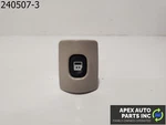 Oem 2009 Dodge Grand Caravan 4L Rear Power Sliding Door Switch 1ES33ES3AB Used. Price: $17.39.