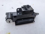 Cadillac Eldorado / Seville Glove Box Door Latch 86 87 88 89 90 91 Used. Price: $69.99.