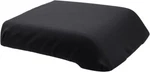 Issyauto Center Console Cover Compatible With 2013-2024 Ram 1500 2500 3500 New. Price: $47.45.