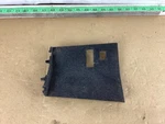 2013 - 2016 Mercedes Benz GL450 X166 Center Console Cover Trim Panel Carpet Oem. Used. Price: $34.99.