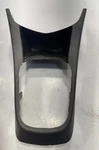 2012-2015 Chevy Sonic Center Console Trim Panel P/n 5046686 Genuine Oem Used. Price: $42.99.