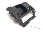 2005 - 2009 Land Rover LR3 Hse Rear Console Compartment FHM500060PVJ Oem 52951 Used. Price: $63.00.