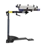 Jotto 425-5667/4143 Mobile Laptop Mount 2017-2021 Ford F250 New. Price: $789.23.