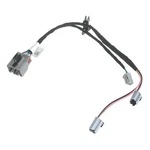 2011-2020 Dodge Charger Center Console Wiring New Oem Genuine Mopar 68155494AA. Price: $83.54.