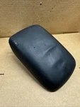 Subaru 2012 2013 2014 2015 2016 Impreza Center Console Arm Rest Lid B105 Used. Price: $72.99.