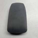 2014-2019 Toyota Corolla Center Console Armrest Gray 58961-02090 Oem Used. Price: $59.45.