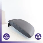 Bmw F22 228I M235I M240I Front Center Console Black Oem Used. Price: $53.95.