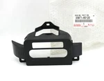 35971-60120 Toyota Genuine Housing, Position Indicator, Upper 3597160120 Oem New. Price: $67.98.