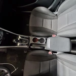 Console Front Hatchback Gt Floor Fits 14-17 Elantra 1103436 Used. Price: $382.79.
