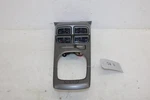 2010-2015 Chevrolet Camaro 6.2L M/t Transmission Gauges Oem QR31 Used. Price: $202.40.
