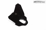 2014-2016 Mercedes E350 W212 Center Console Aux Usb Connection Cover Trim Oem Used. Price: $22.32.