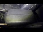 Armrest Lid Leather Fits 10-18 Audi A8 1209912 Used. Price: $119.99.