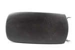 Black Console Front Floor Usb Port Opt Uss 2016-2018 Chevrolet Malibu Oem #11745 Used. Price: $60.00.