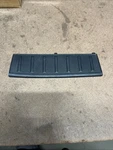 One (1) 09-14 Ford F150 Dash Rubber Mat Insert Pad Tray Trim 9L34-15045M72 Used. Price: $10.00.