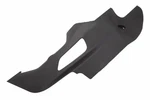 Genuine Gm Extension Panel 84499521 New. Price: $59.37.