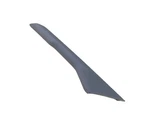 Genuine Mopar Console Panel 6ZP892A6AB New. Price: $398.03.