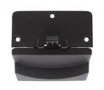 Genuine Mopar Armrest Lid Latch 5RQ83LU7AC New. Price: $45.34.