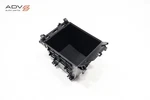 2022-2024 Hyundai Santa Cruz Center Console Storage Bin Compartment Tray Box Oem Used. Price: $59.99.